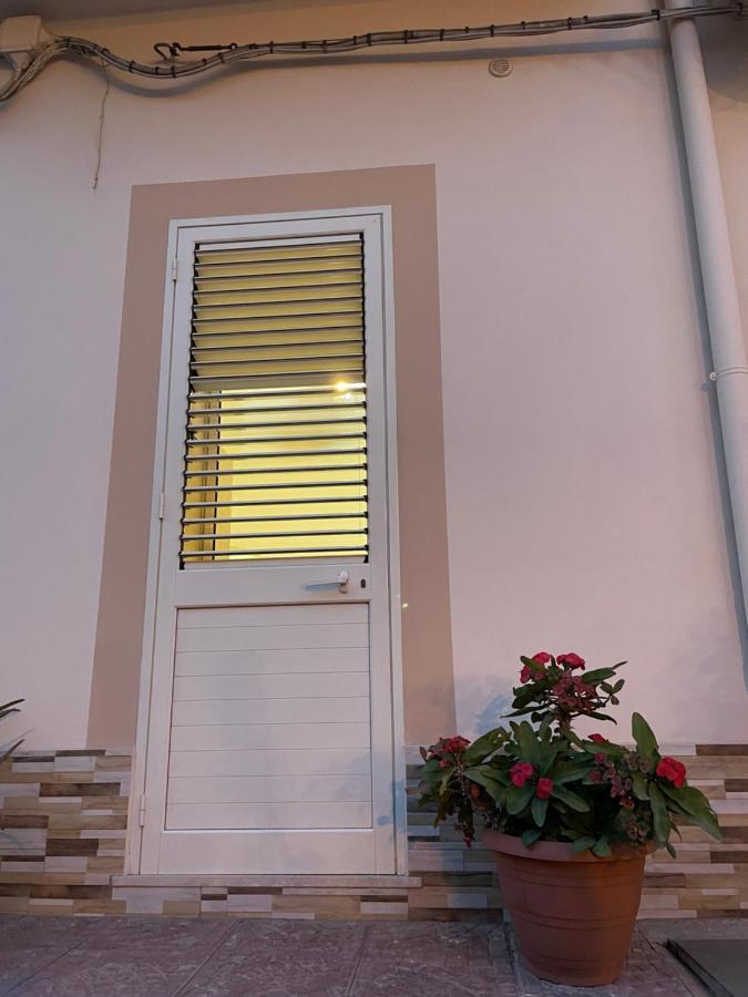 La Casa Di Giovanna LMP Exterior foto
